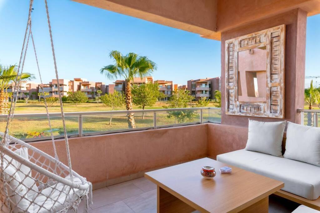 Appartement La Dream House Exquisite *