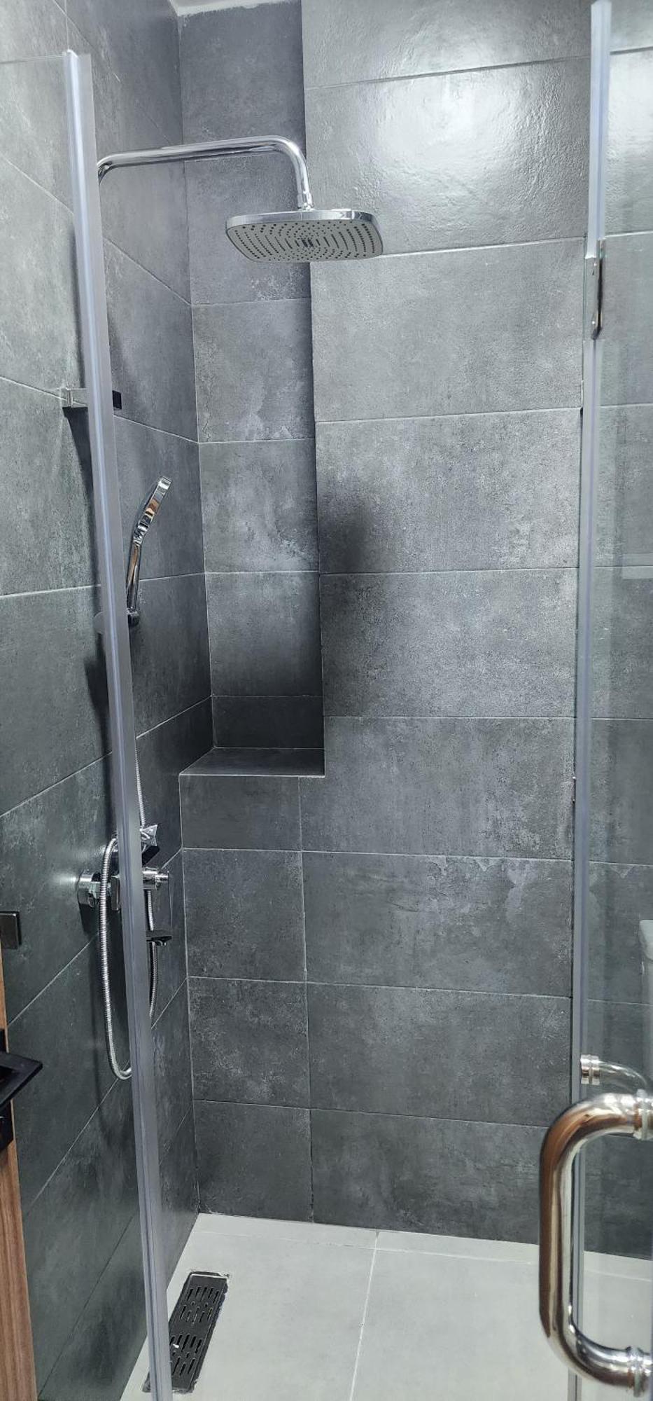 Apartamento Luxury In Downtown Hivernage Neighborhood Marrakesh