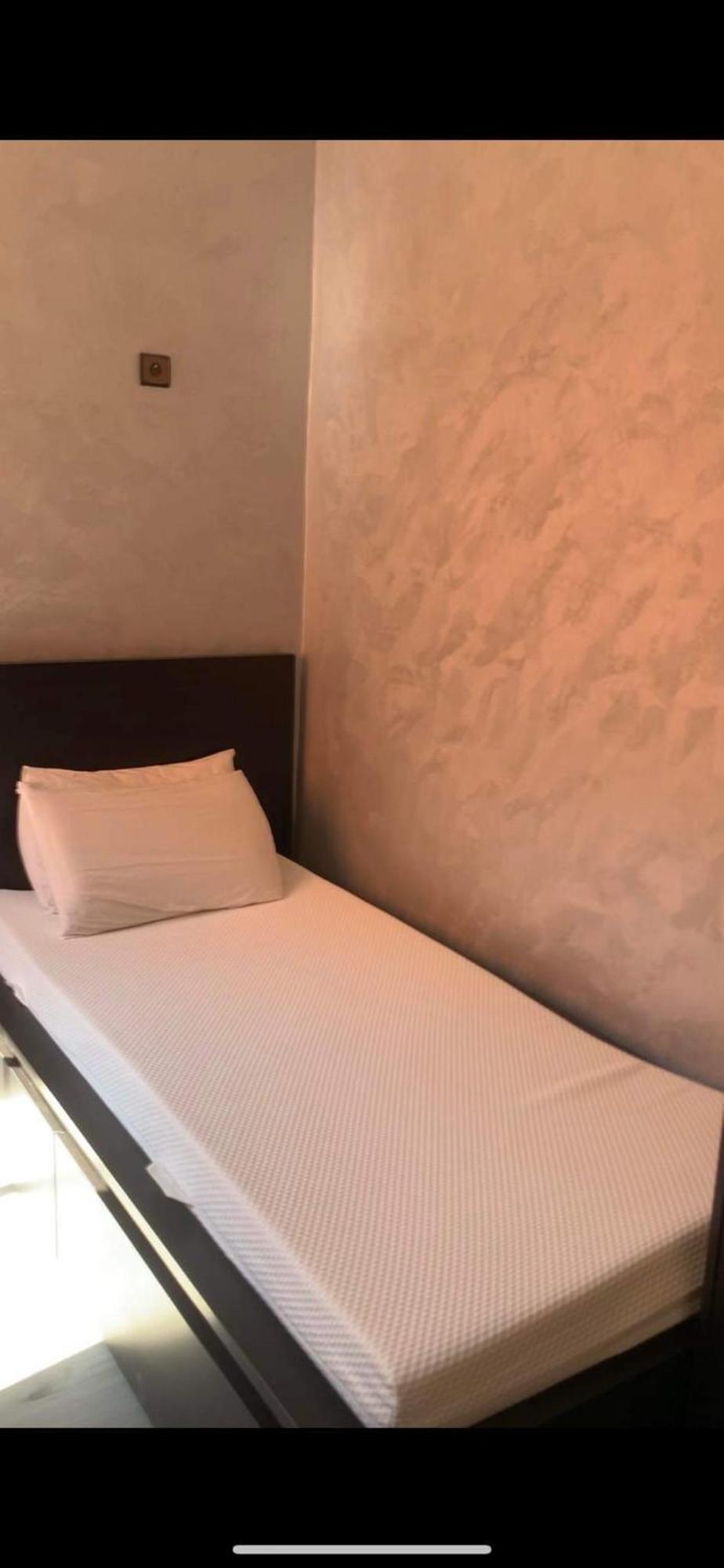 Dar Nzaha Appartement