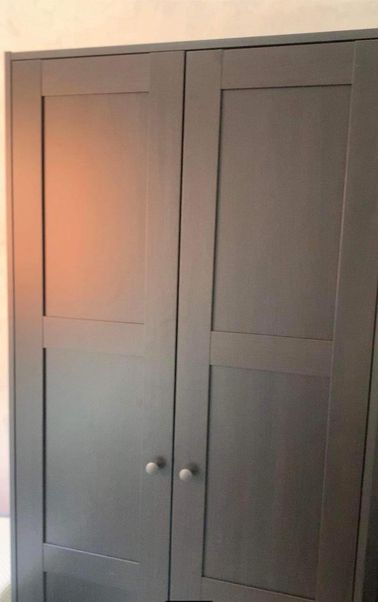 Dar Nzaha Appartement Marrakesh
