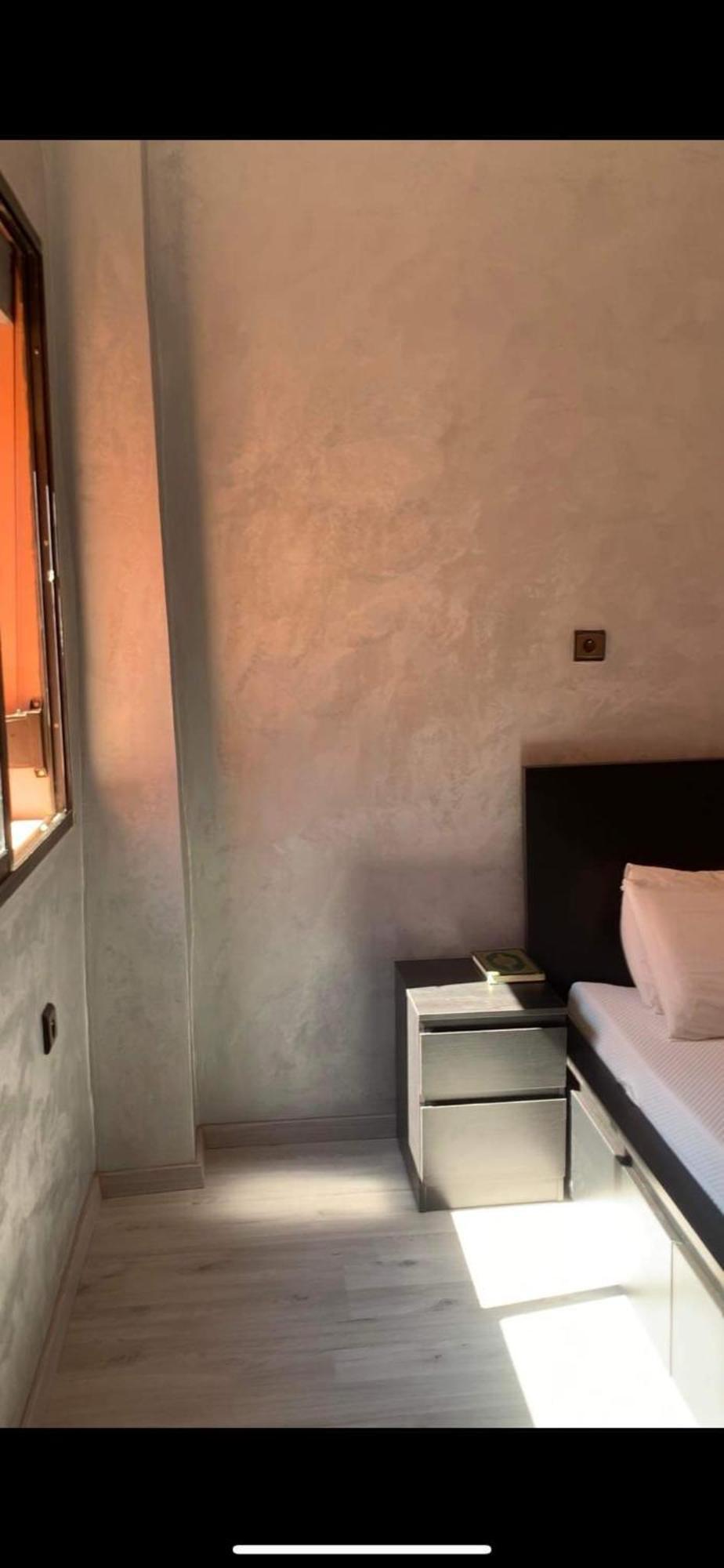Dar Nzaha Marrakesh