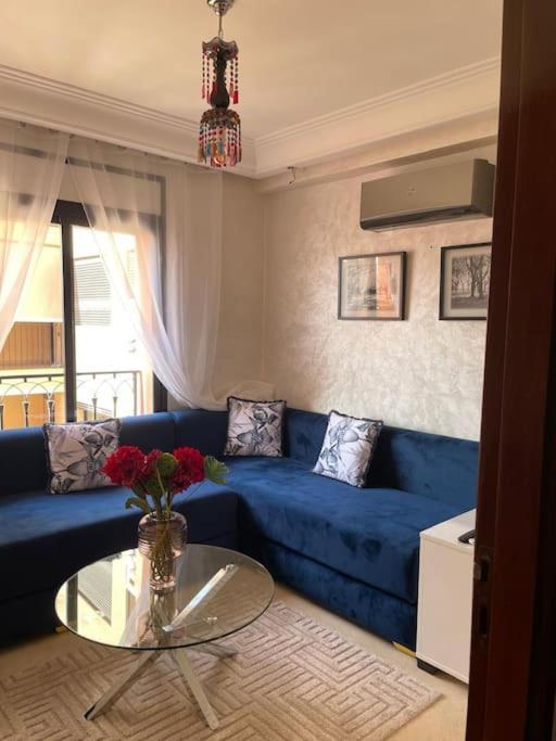 Stylish & Comfy Gem 5 Star Location Balcony Appartement