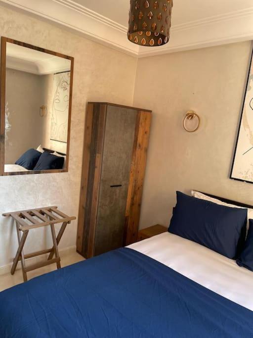 Appartement Stylish & Comfy Gem 5 Star Location Balcony *