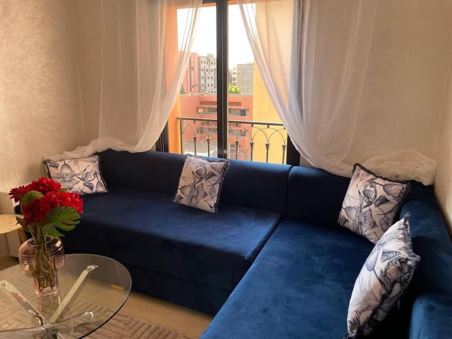 Stylish & Comfy Gem 5 Star Location Balcony Appartement