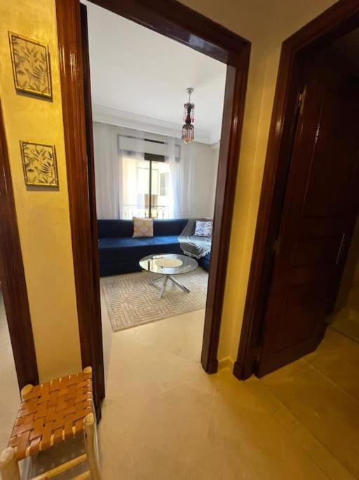 Appartement Stylish & Comfy Gem 5 Star Location Balcony *
