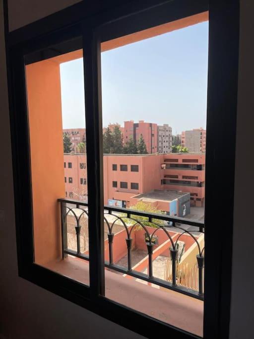 Stylish & Comfy Gem 5 Star Location Balcony Marrakesh