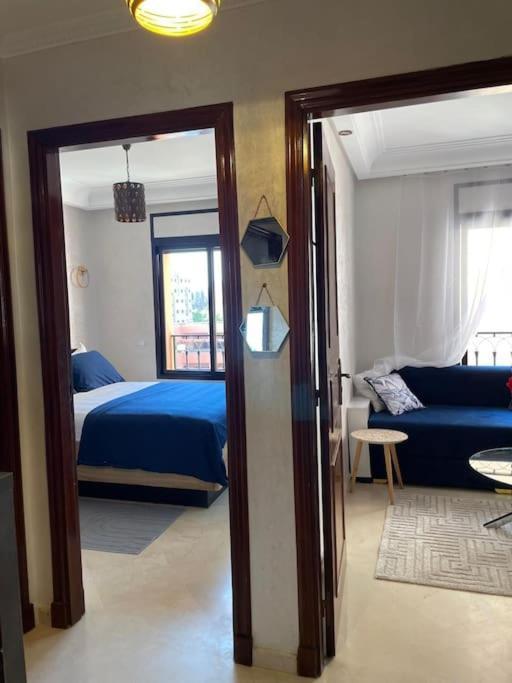 Appartement Stylish & Comfy Gem 5 Star Location Balcony *