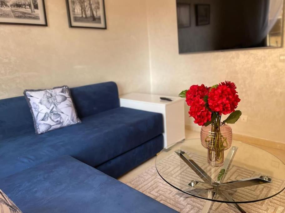 Appartement Stylish & Comfy Gem 5 Star Location Balcony