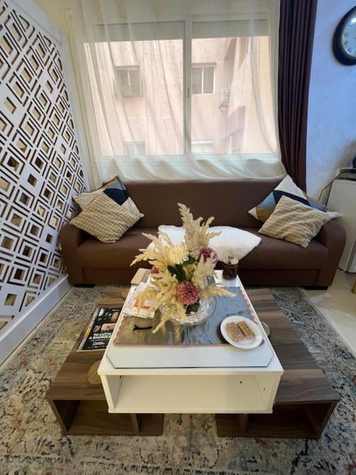 Cozy Studio In Marrakech District * Marrakesh