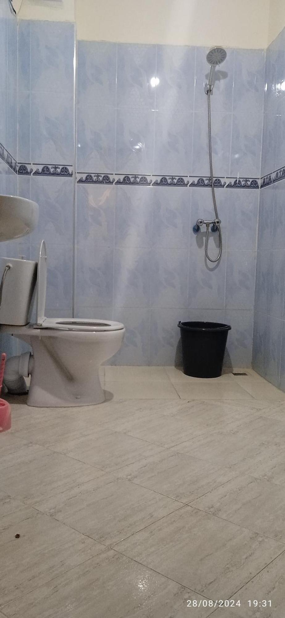 Nassim 298 Appartement Marrakesh