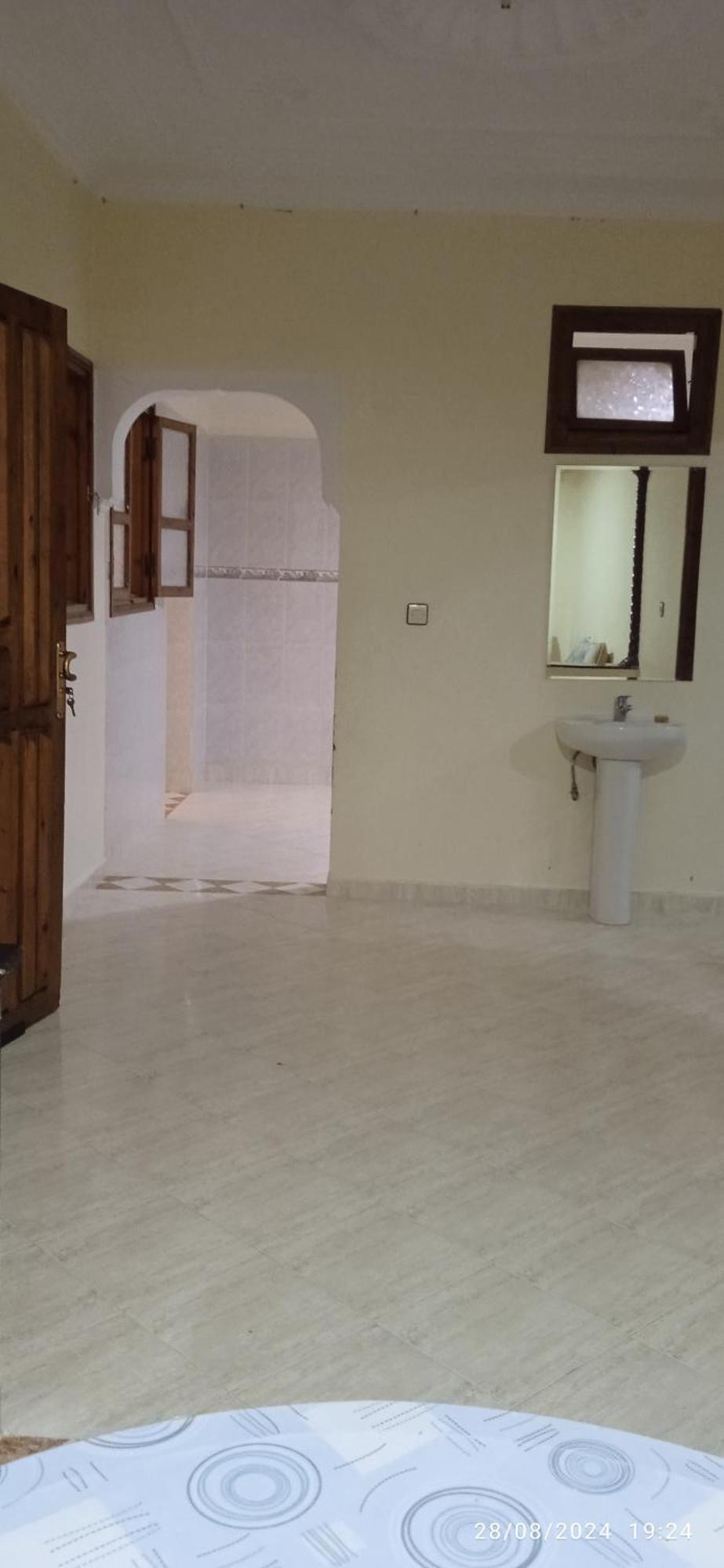 Appartement Nassim 298 *