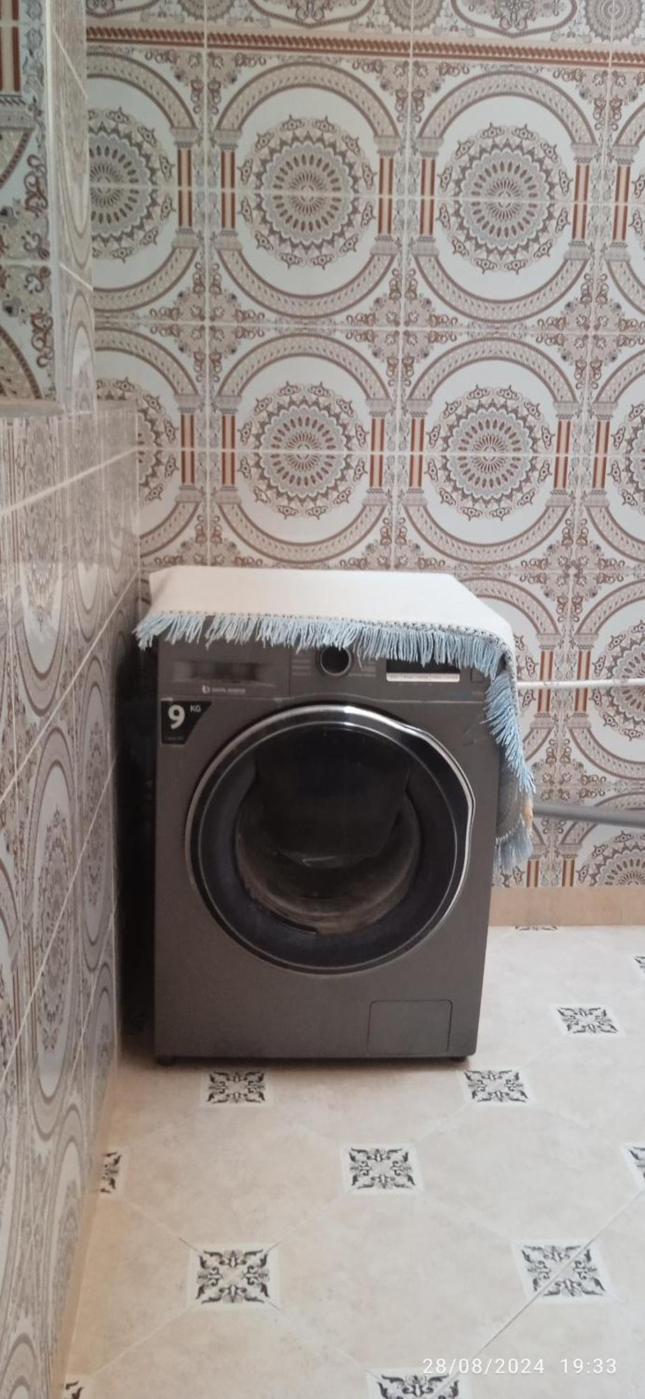 Nassim 298 Appartement Marrakesh