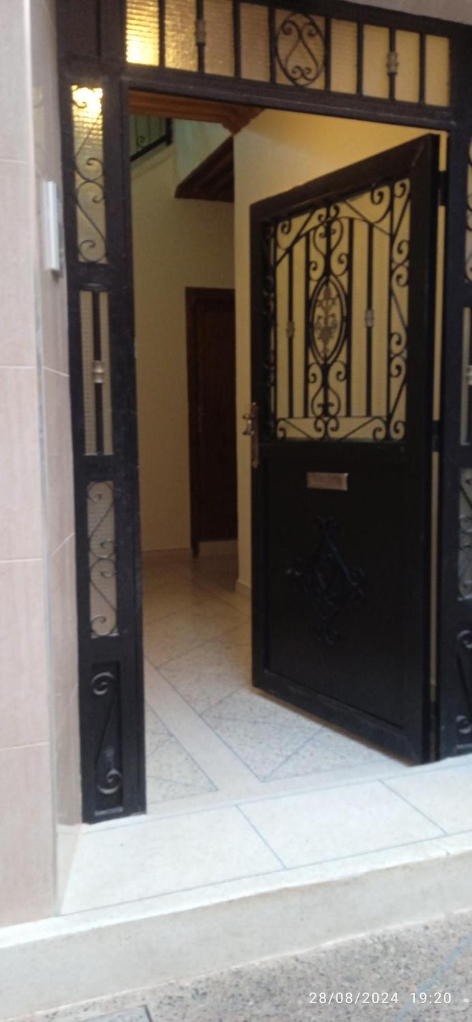 Appartement Nassim 298 Marrakesh