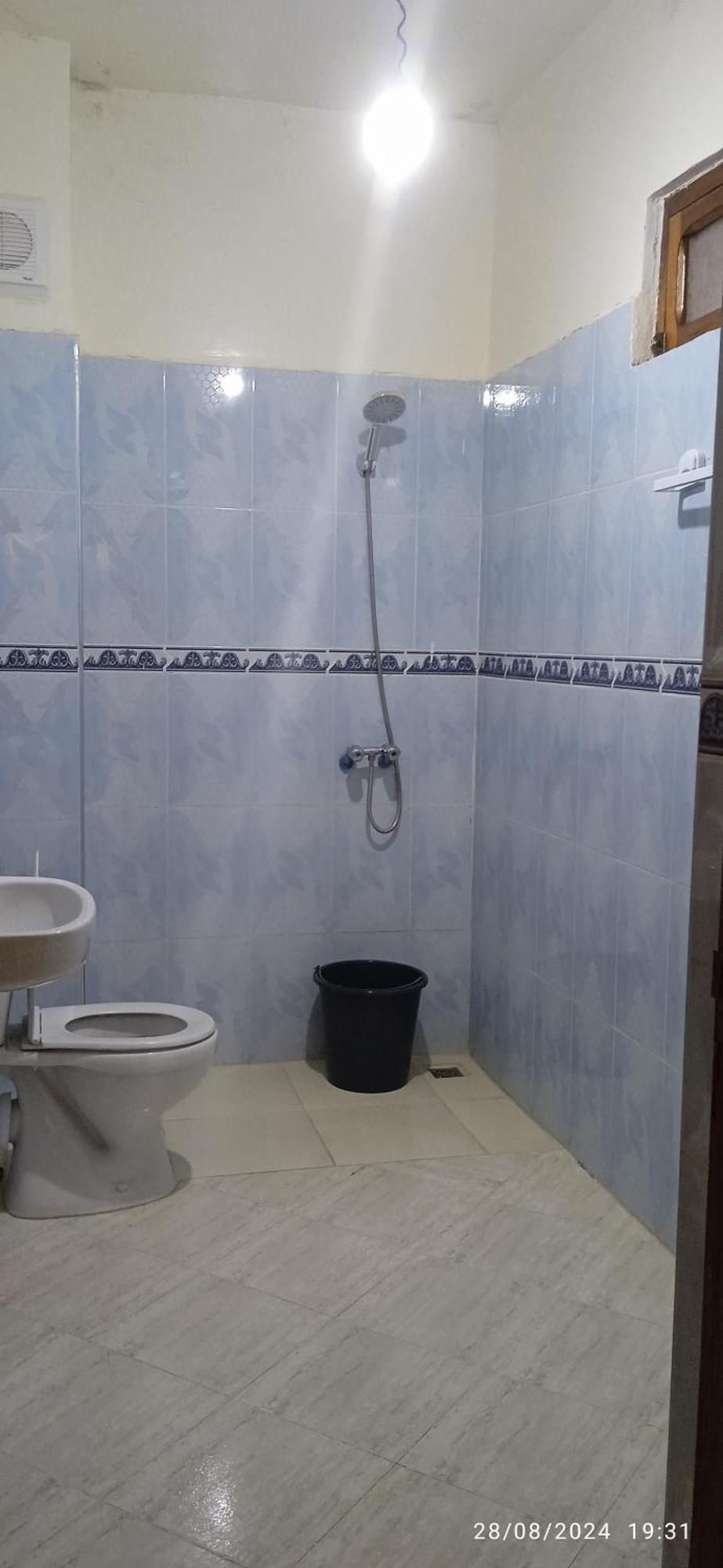 Appartement Nassim 298 Marrakesh