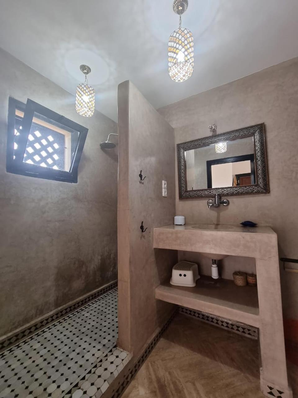 Appartement Atlas Golf *