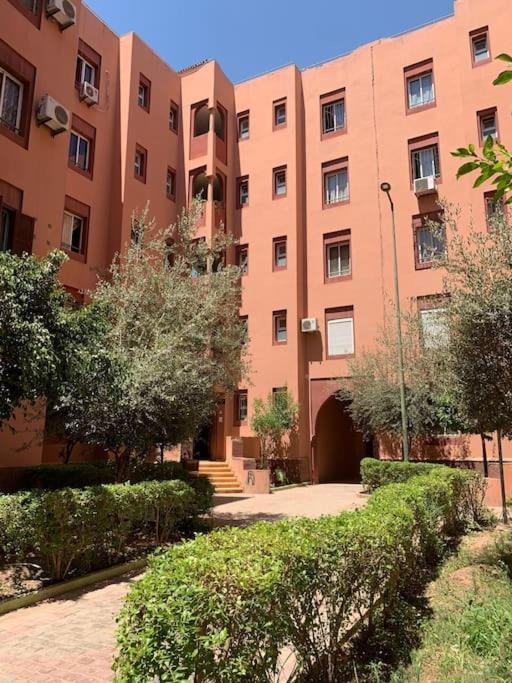 Najd C - T2 Appartamento