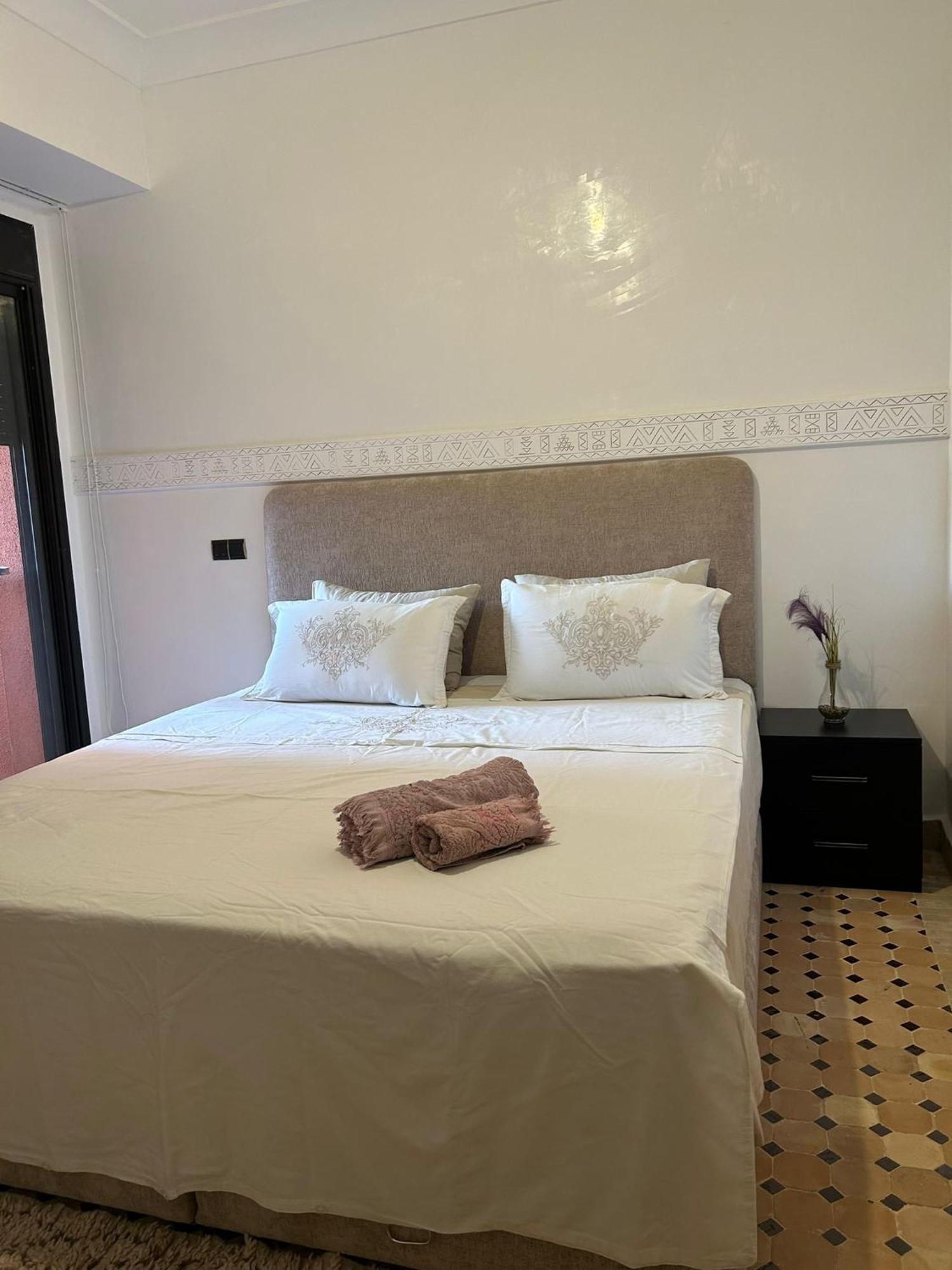 Luxury With Pool Appartamento *