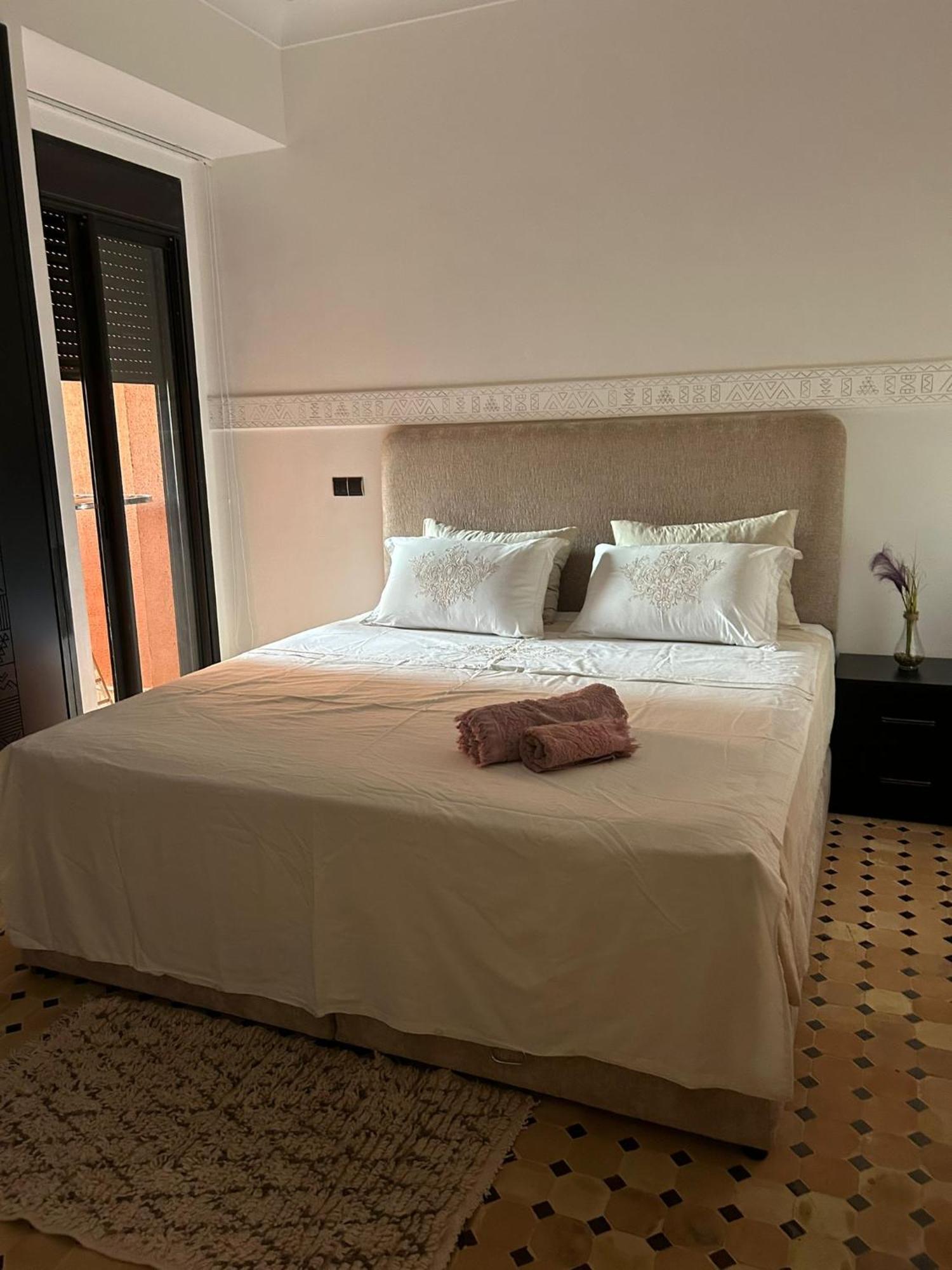 Appartamento Luxury With Pool *