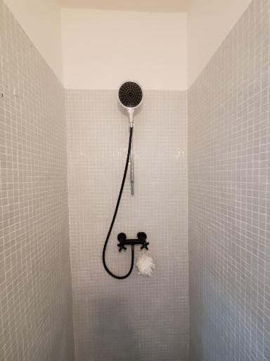 Appartement Spacieux *