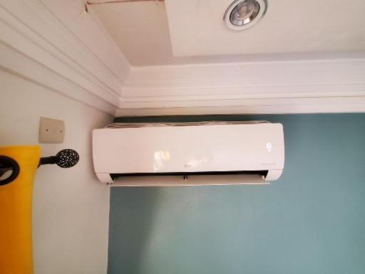 Spacieux Appartement Marrakesh
