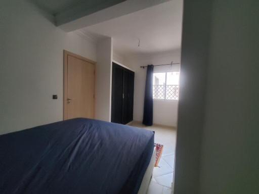 Spacieux Appartement *