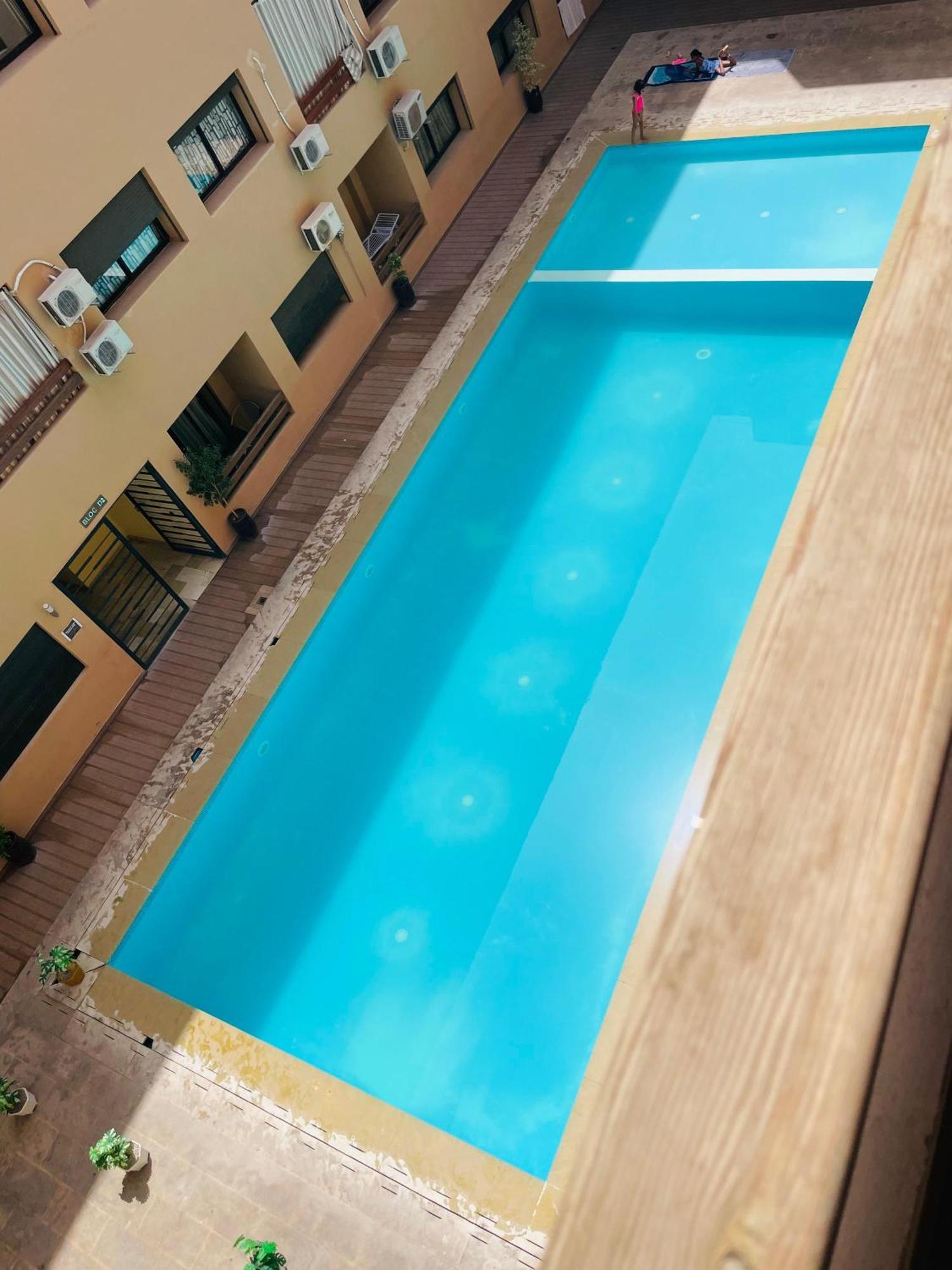 Super * Marrakesh