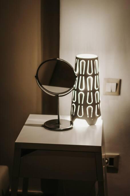 Confortable Et Chic, Gueliz, Carre Eden Apartamento
