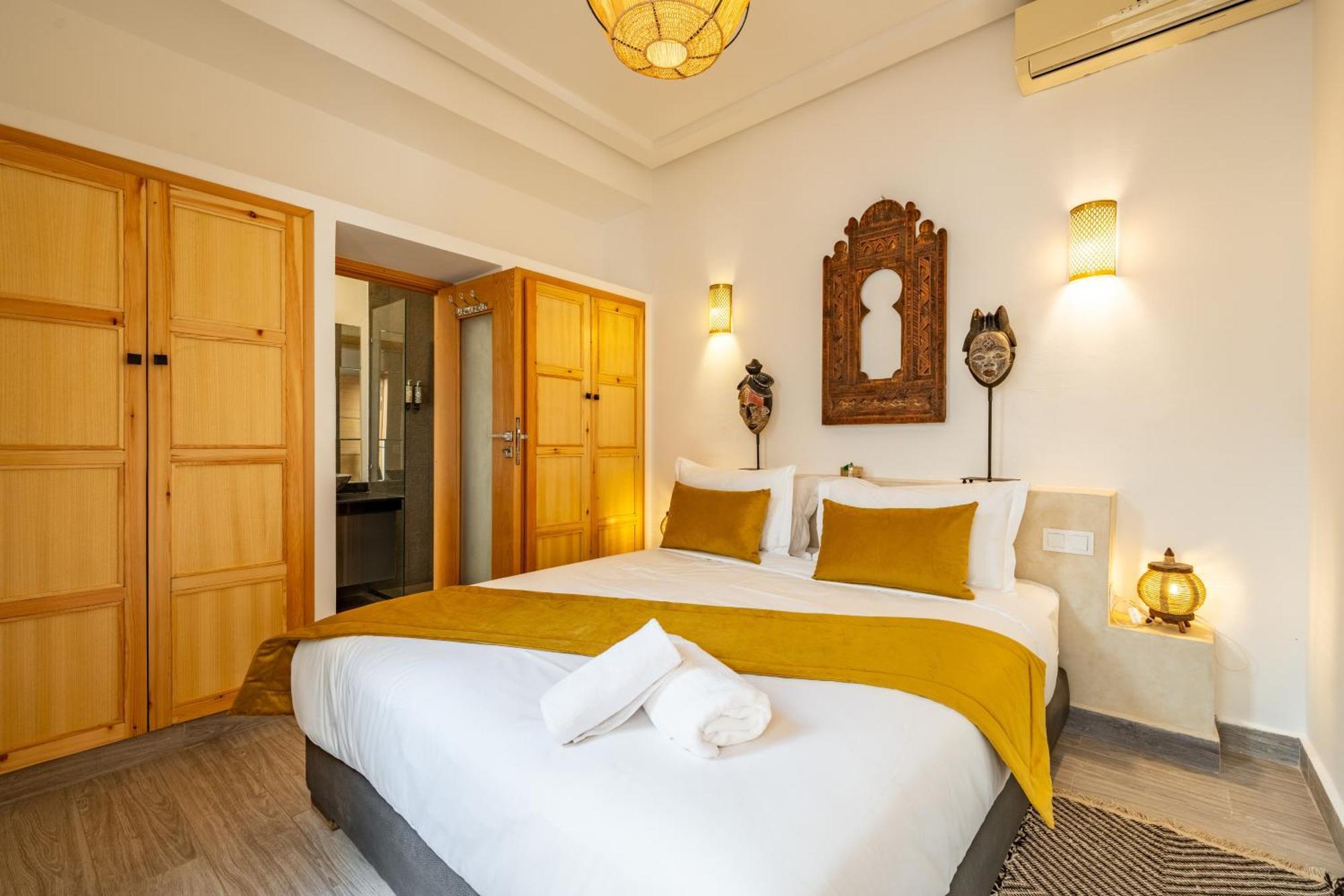Ferienhaus Swan-exclusif - Piscine Chauffee - Petit Dejeuner