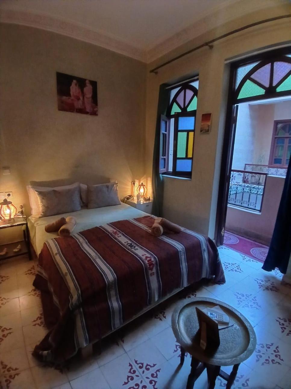 Riad Dantella