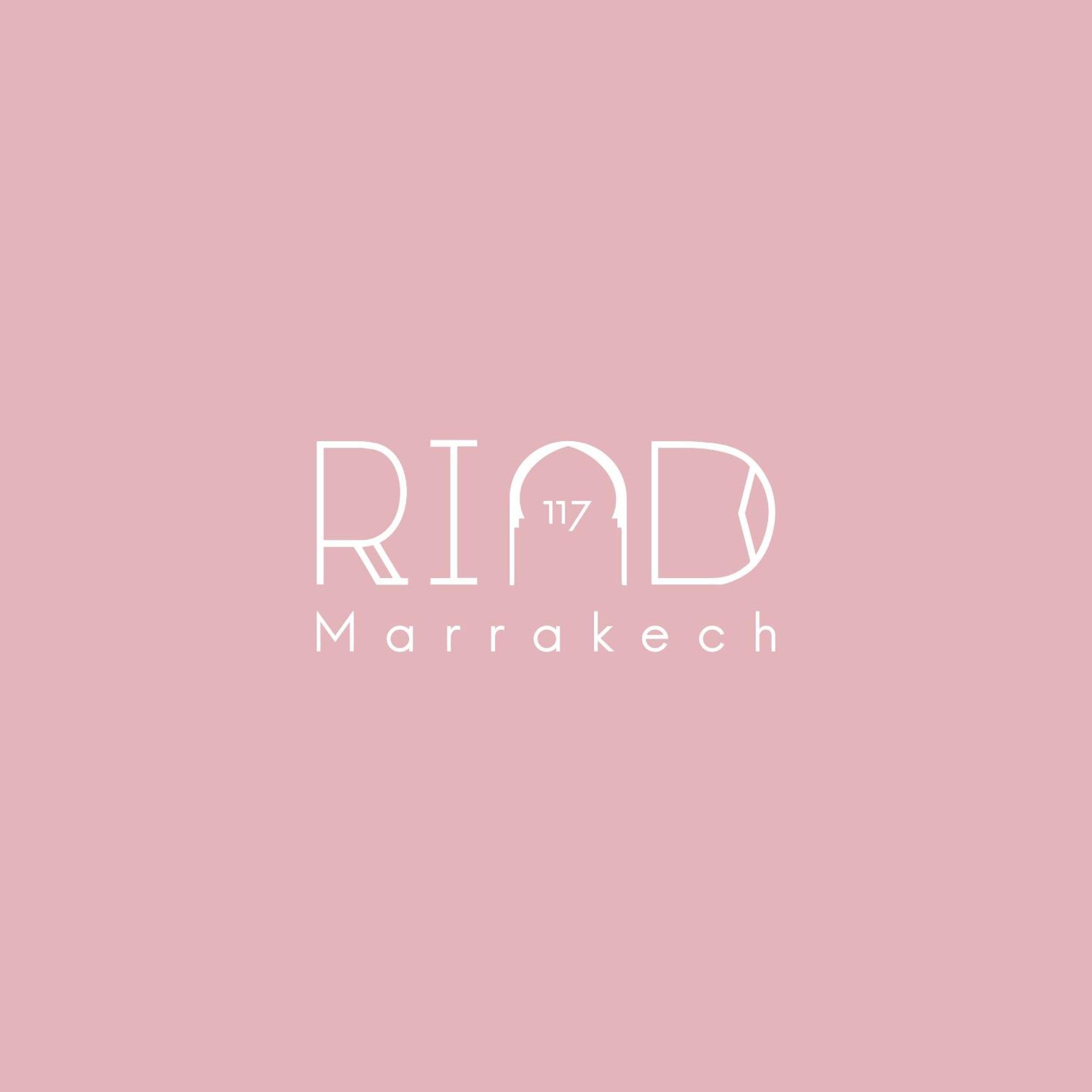 117 Riad