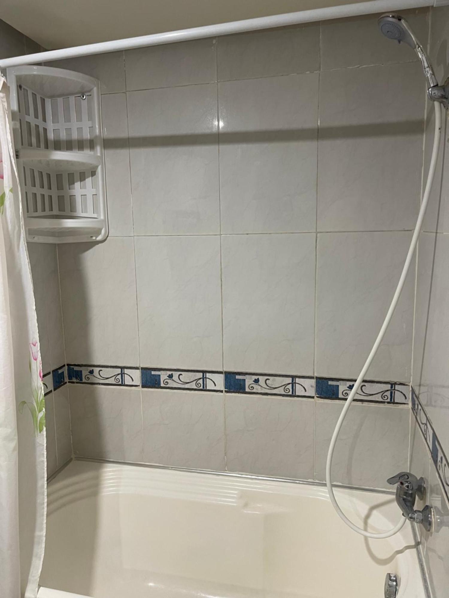 Appartamento 1er Etage Numero 6 Pour Famille Marrakesh