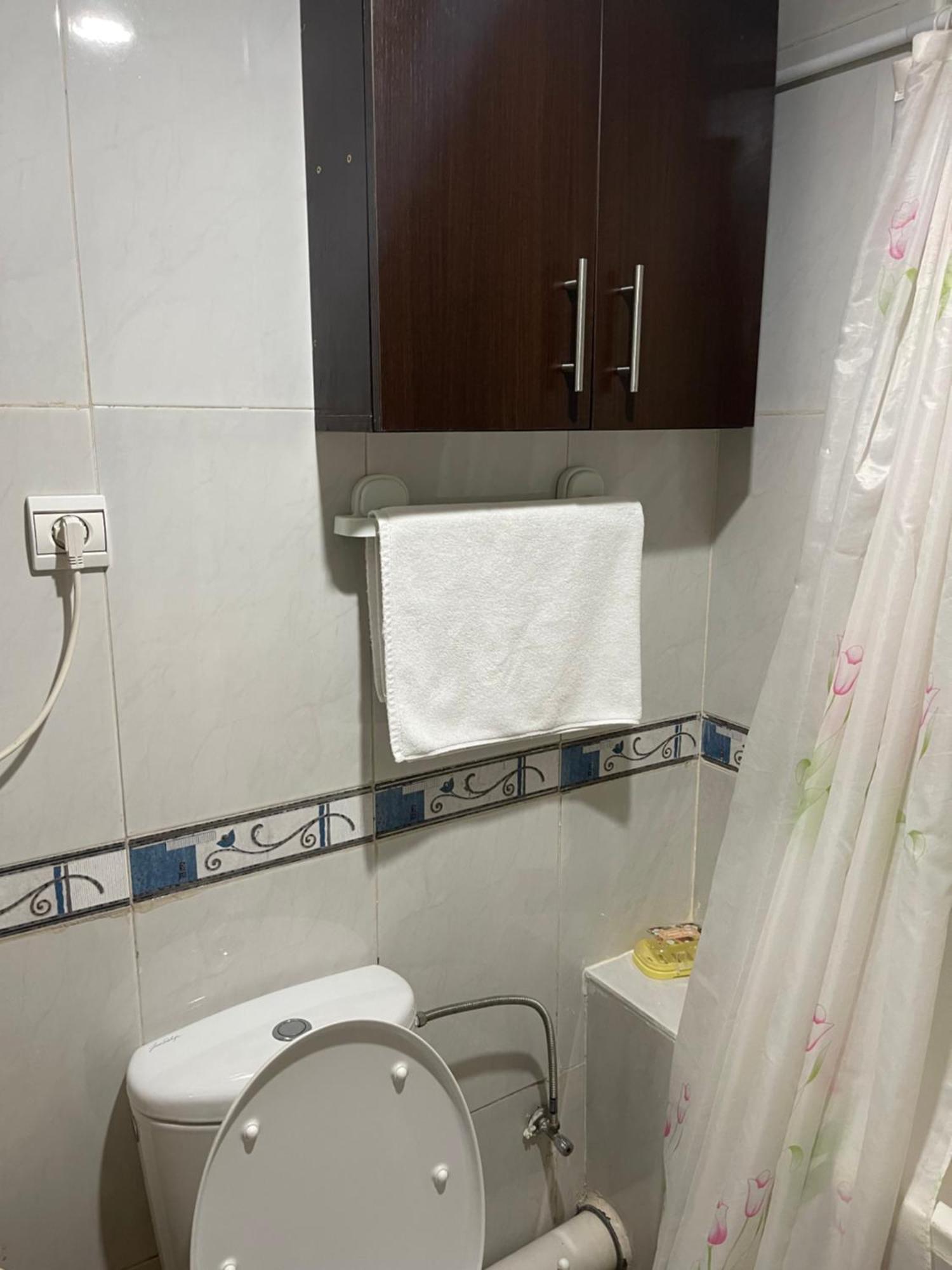 1er Etage Numero 6 Pour Famille *
