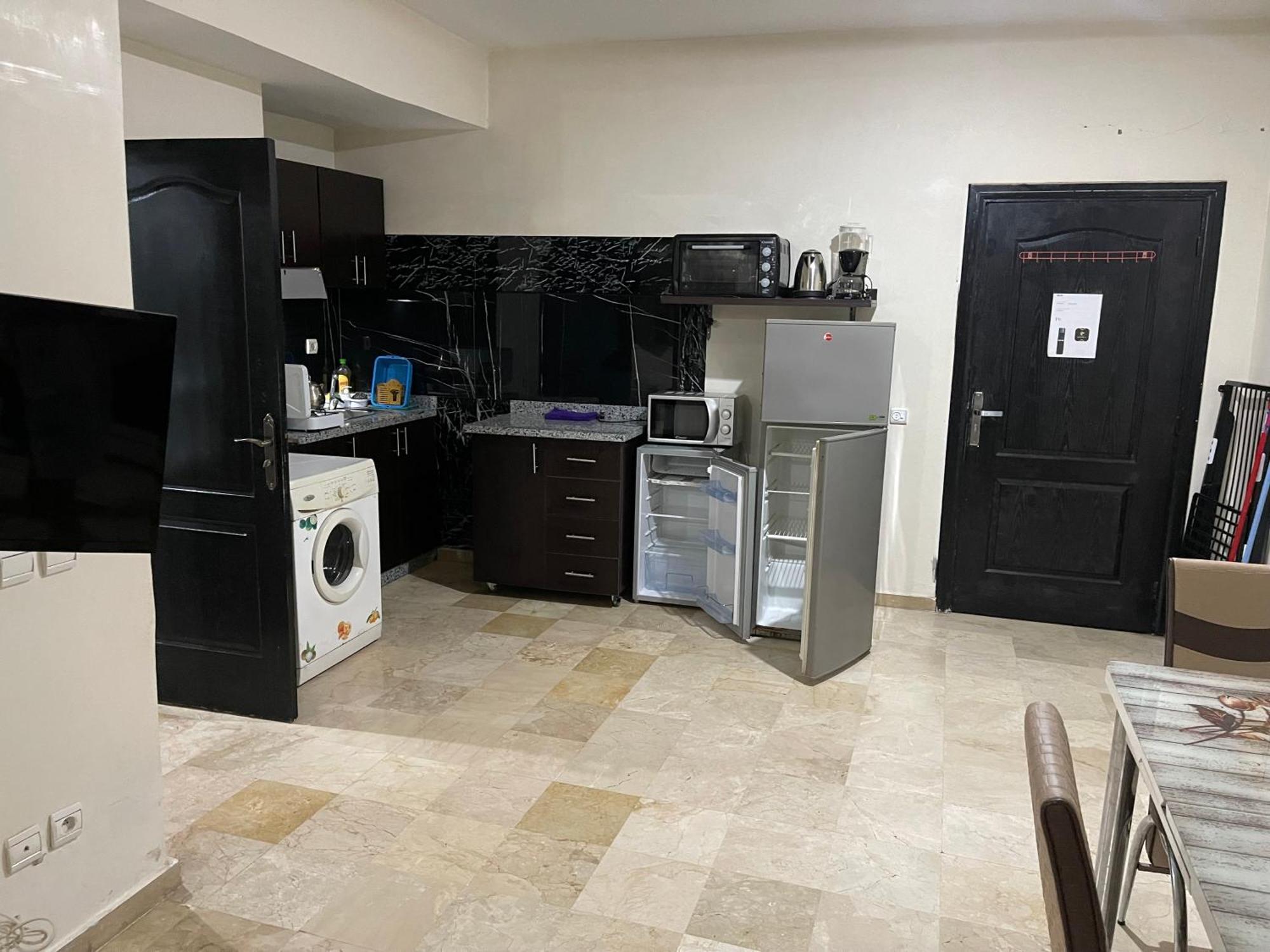 1er Etage Numero 7 Pour Famille Appartement *