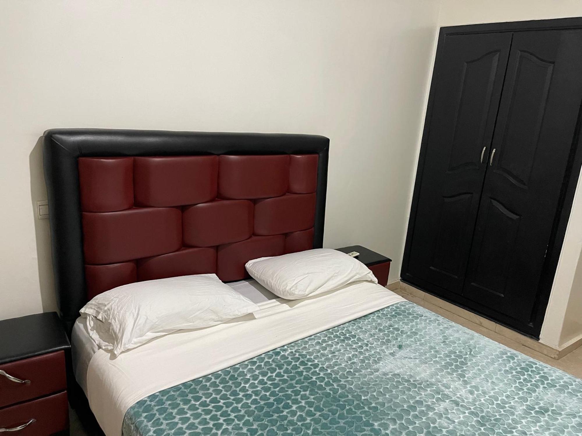 1er Etage Numero 6 Pour Famille Apartment *