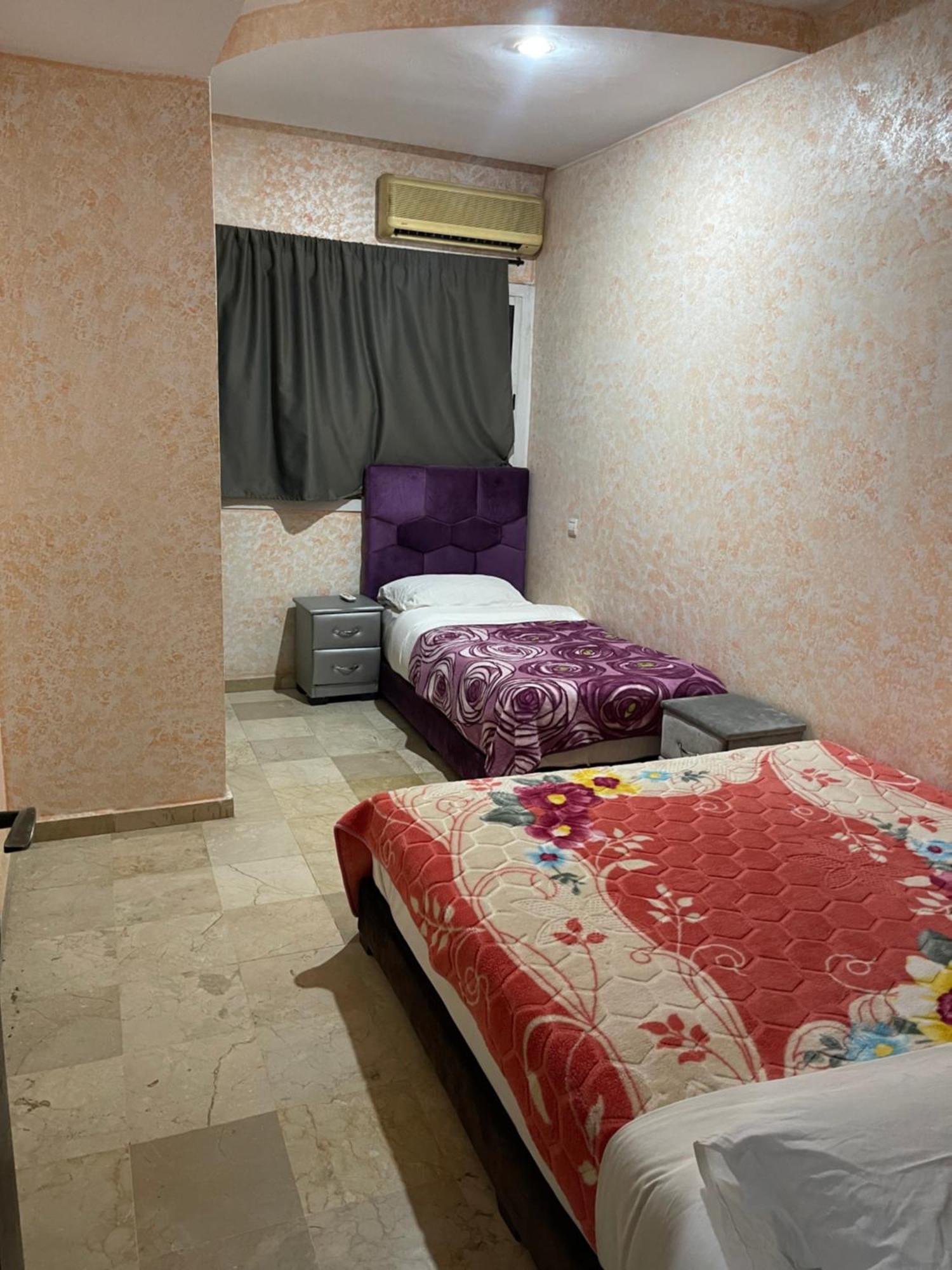 1er Etage Numero 7 Pour Famille Appartement *