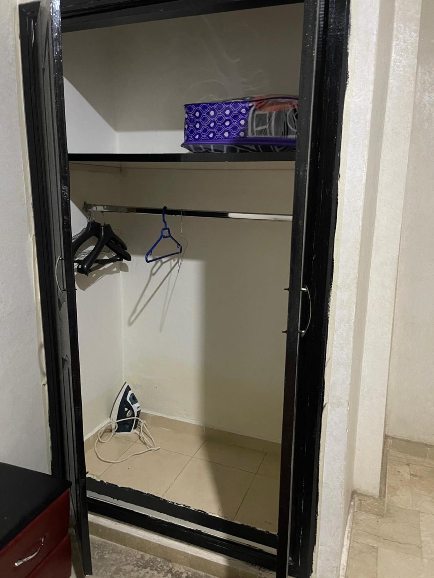 11 2em Etage. *