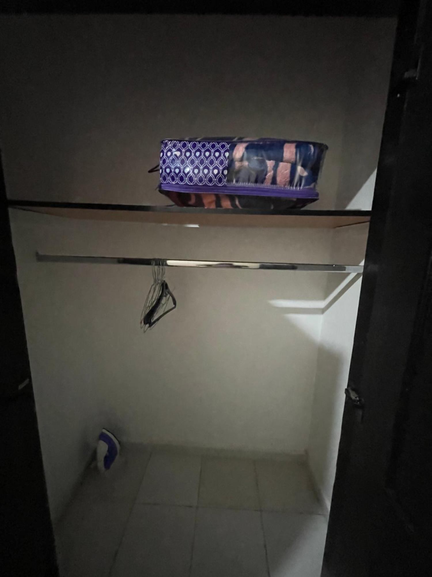 Apartamento 25 4em Etage Marrakesh