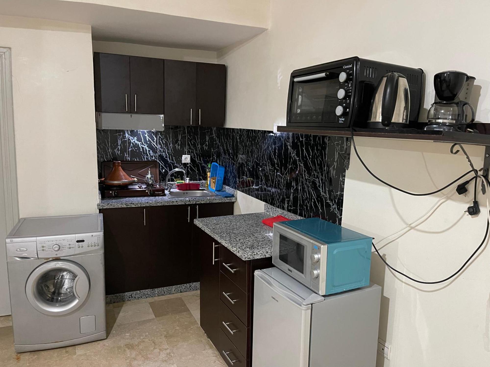 25 4em Etage