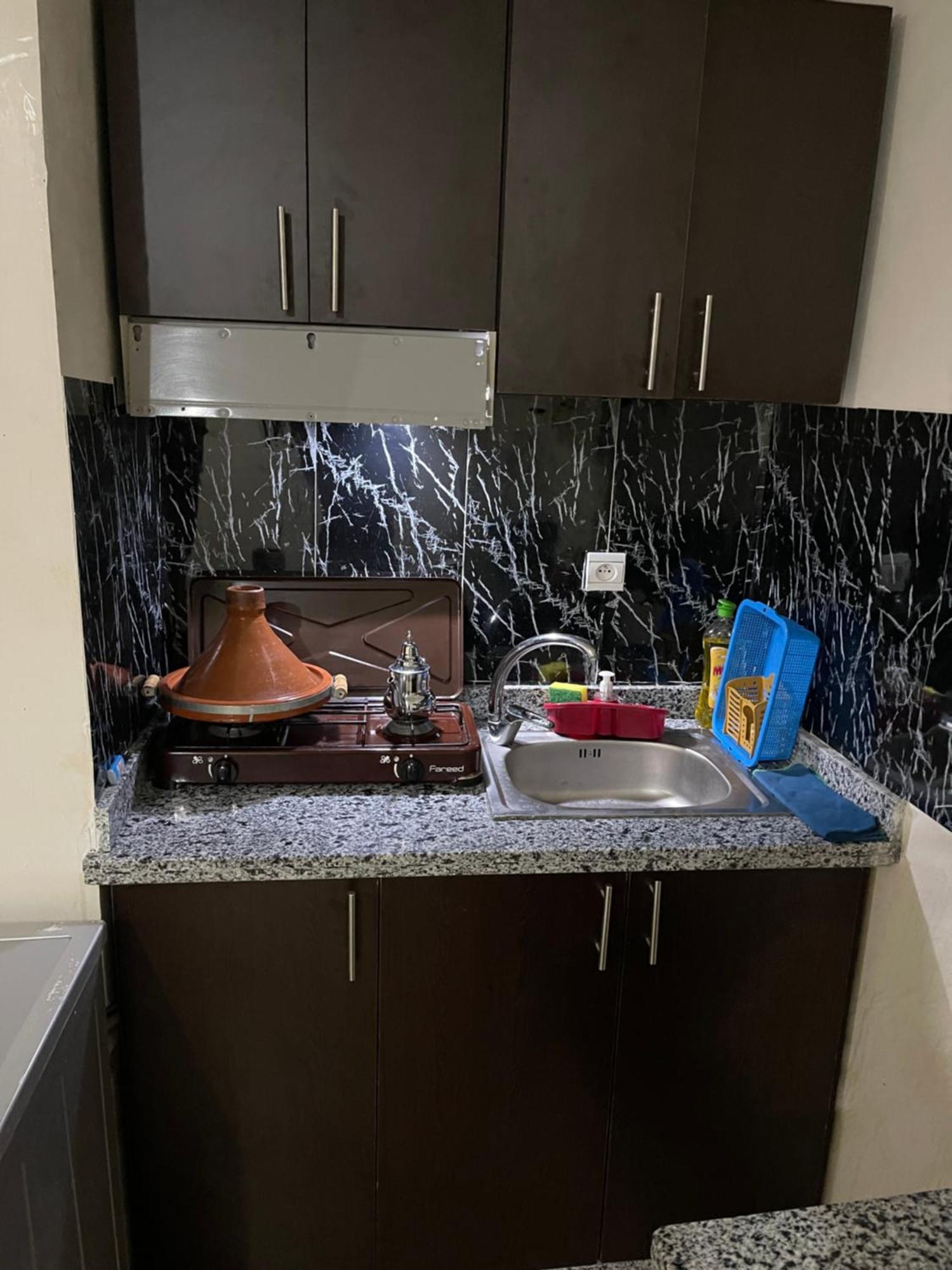 25 4em Etage Apartamento *
