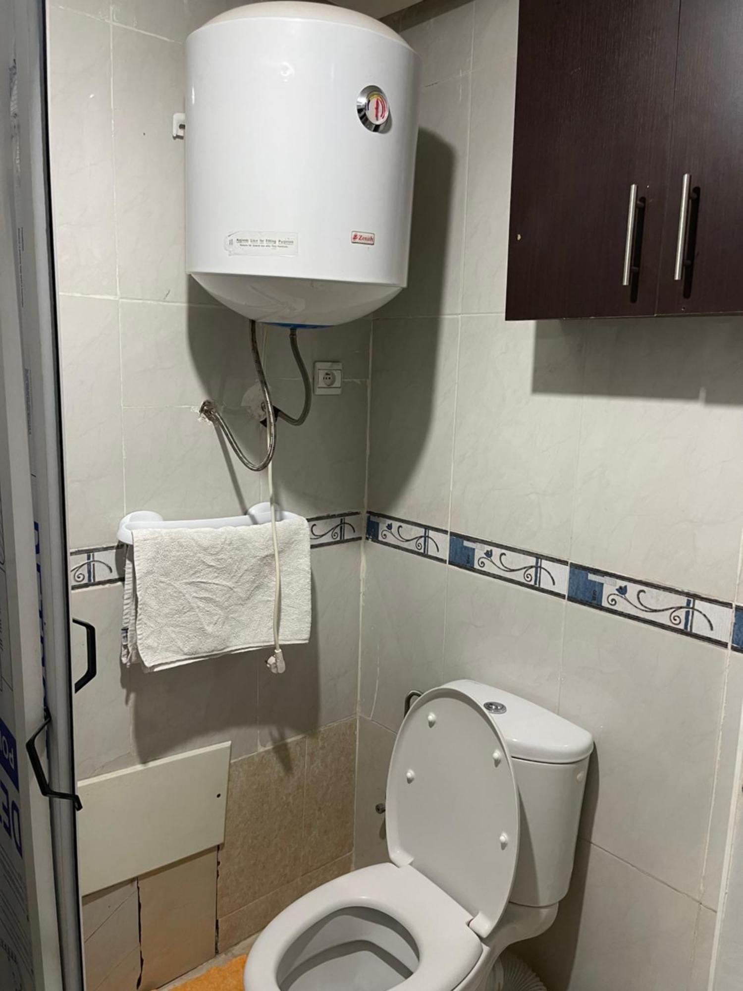 13 2em Etage Pour Famille