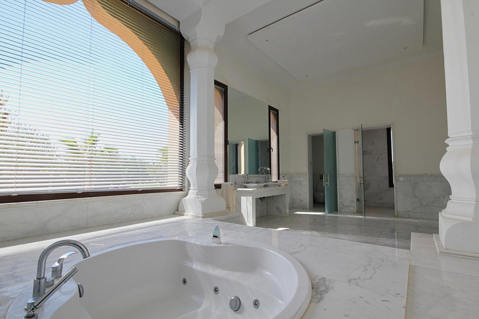 Palais Les Orchidees Marrakesh