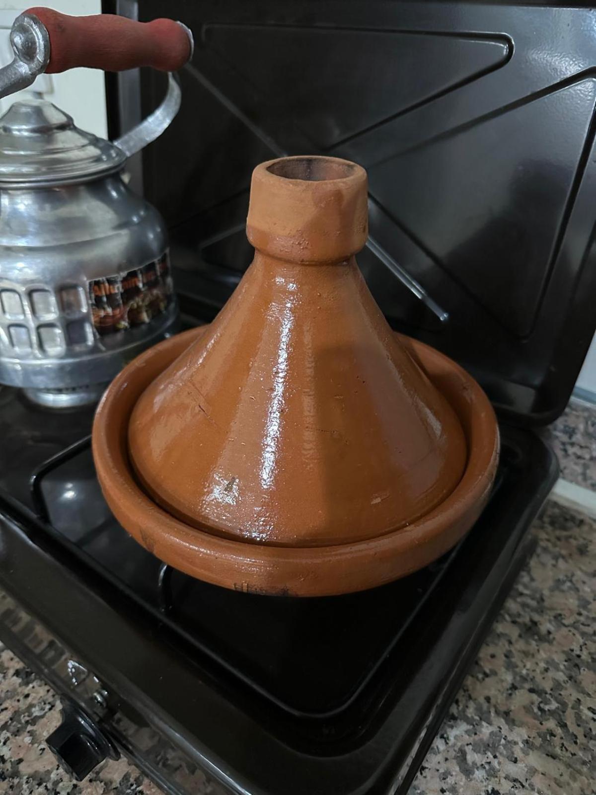 9 Simple Et Fonctionnel Pour Famille