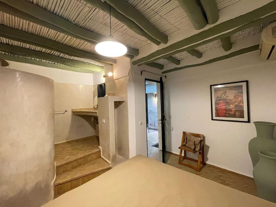 Dardeco Prive Centre Medina Holiday home