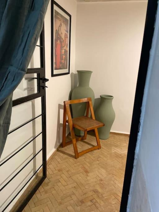 Holiday home Dardeco Prive Centre Medina