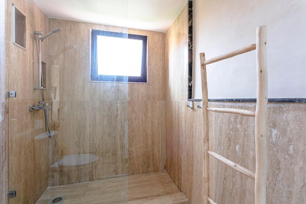 Zen & Chic - Marrakech Downtown Appartement *