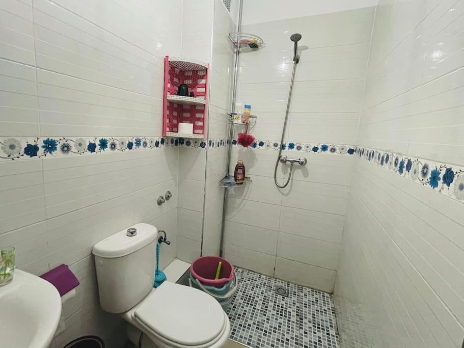 A Marrakech Abwab Gueliz *