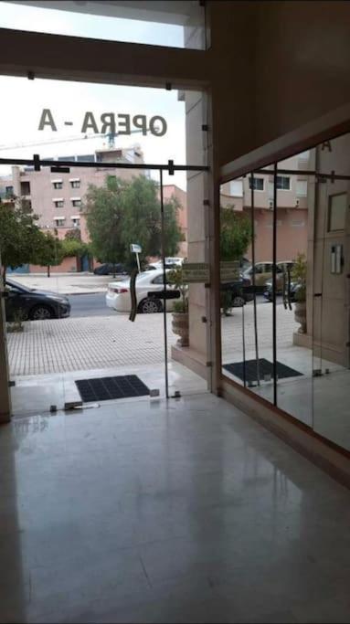 Sejour Spacieux A Marrakech * Marrakesh