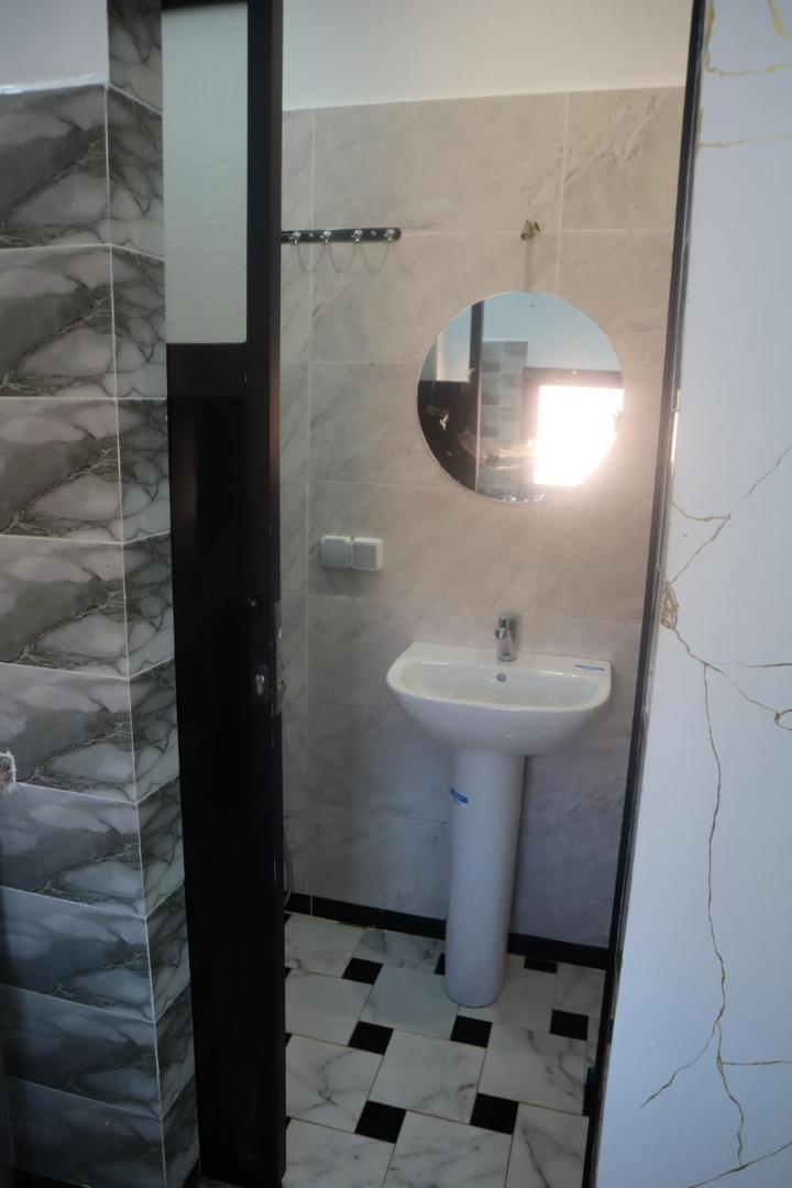 Charming Medina Appartement