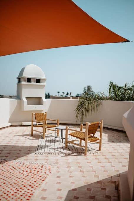 D'oz Pour 12 Personnes Golf Amelkis Villa *