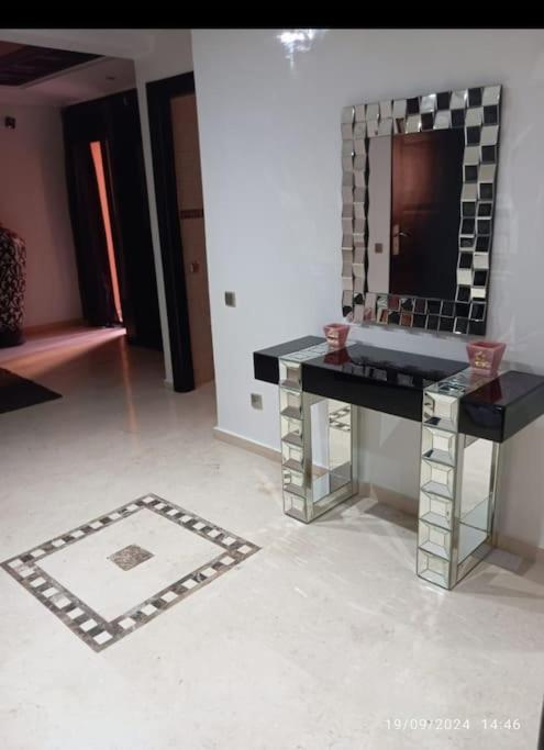 Appartement Chic Et Cosy Deux Avec Piscine